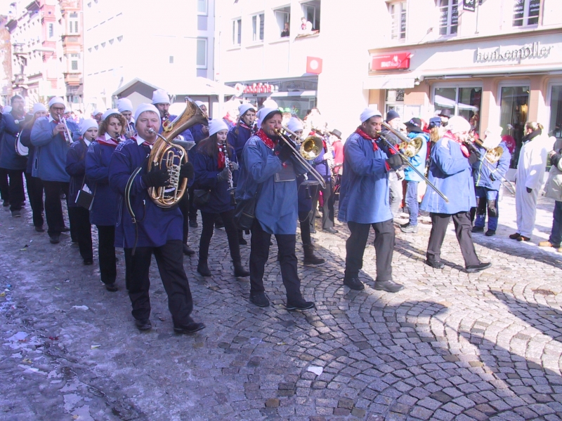 fasnacht2018_099
